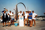chi_siamo02.jpg (31kb)