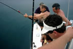 pesca02.jpg (18kb)
